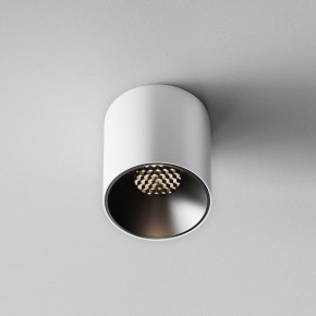 Накладной светильник Maytoni Alfa LED C064CL-5W4K-RD-WB в Кировграде - kirovgrad.ok-mebel.com | фото 2