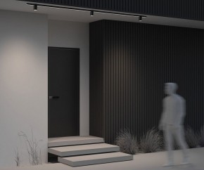 Накладной светильник Maytoni Alfa O-TR01-2-S-16WB3K в Кировграде - kirovgrad.ok-mebel.com | фото 4