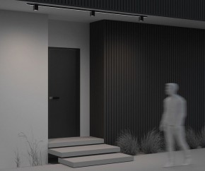 Накладной светильник Maytoni Alfa O-TR01-3-S-16WB3K в Кировграде - kirovgrad.ok-mebel.com | фото 4