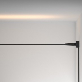 Накладной светильник Maytoni Flex TR160-1-100W3K-10B в Кировграде - kirovgrad.ok-mebel.com | фото 3