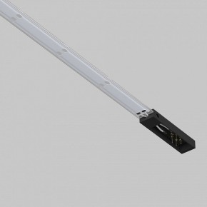 Накладной светильник Maytoni Flex TR160-1-100W3K-10B в Кировграде - kirovgrad.ok-mebel.com | фото 4