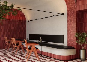 Накладной светильник Maytoni Flex TR160-1-100W3K-10B в Кировграде - kirovgrad.ok-mebel.com | фото 7