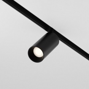 Накладной светильник Maytoni Focus LED TR032-4-5WTW-M-DD2-B в Кировграде - kirovgrad.ok-mebel.com | фото 2
