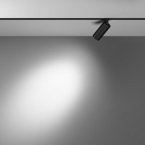 Накладной светильник Maytoni Focus LED TR032-4-5WTW-M-DD2-B в Кировграде - kirovgrad.ok-mebel.com | фото 3