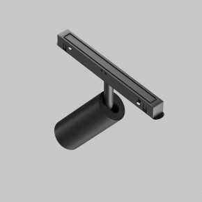 Накладной светильник Maytoni Focus LED TR032-4-5WTW-M-DD2-B в Кировграде - kirovgrad.ok-mebel.com | фото 5