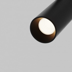 Накладной светильник Maytoni Focus LED TR032-4-5WTW-M-DD2-B в Кировграде - kirovgrad.ok-mebel.com | фото 6