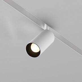 Накладной светильник Maytoni Focus LED TR032-4-5WTW-M-DD2-W в Кировграде - kirovgrad.ok-mebel.com | фото 2