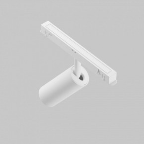 Накладной светильник Maytoni Focus LED TR032-4-5WTW-M-DD2-W в Кировграде - kirovgrad.ok-mebel.com | фото 5
