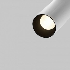 Накладной светильник Maytoni Focus LED TR032-4-5WTW-M-DD2-W в Кировграде - kirovgrad.ok-mebel.com | фото 6