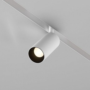 Накладной светильник Maytoni Focus LED TR032-4-5WTW-M-DSZ-W в Кировграде - kirovgrad.ok-mebel.com | фото 2