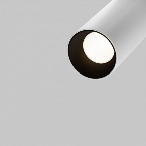 Накладной светильник Maytoni Focus LED TR032-4-5WTW-M-DSZ-W в Кировграде - kirovgrad.ok-mebel.com | фото 9