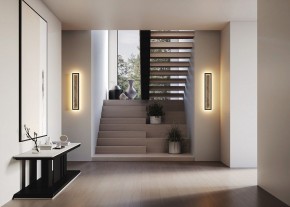 Накладной светильник Maytoni Orign MOD311WL-L55B3K в Кировграде - kirovgrad.ok-mebel.com | фото 7