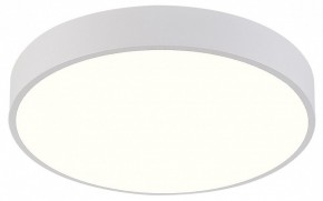 Накладной светильник Natali Kovaltseva  LED LAMPS 81111/5C в Кировграде - kirovgrad.ok-mebel.com | фото