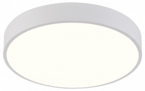 Накладной светильник Natali Kovaltseva  LED LAMPS 81112/5C в Кировграде - kirovgrad.ok-mebel.com | фото