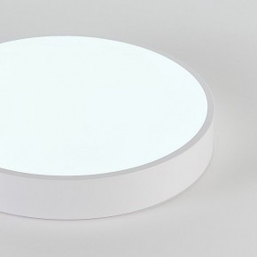 Накладной светильник Natali Kovaltseva  LED LAMPS 81112/5C в Кировграде - kirovgrad.ok-mebel.com | фото 7