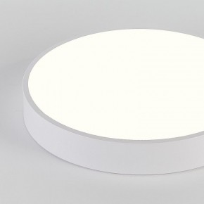 Накладной светильник Natali Kovaltseva  LED LAMPS 81112/5C в Кировграде - kirovgrad.ok-mebel.com | фото 8