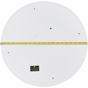 Накладной светильник Natali Kovaltseva  LED LAMPS 81112/5C в Кировграде - kirovgrad.ok-mebel.com | фото 9