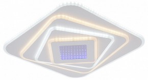 Накладной светильник Natali Kovaltseva PALACE LED LAMPS 81112/4C в Кировграде - kirovgrad.ok-mebel.com | фото