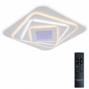 Накладной светильник Natali Kovaltseva PALACE LED LAMPS 81112/4C в Кировграде - kirovgrad.ok-mebel.com | фото 2