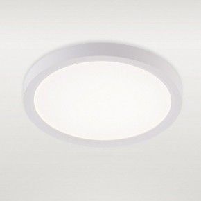 Накладной светильник Natali Kovaltseva PLAIN LED LAMPS 81113/1C в Кировграде - kirovgrad.ok-mebel.com | фото 2
