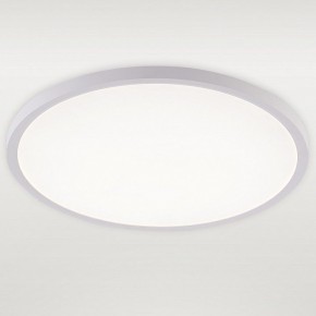 Накладной светильник Natali Kovaltseva PLAIN LED LAMPS 81113/5C в Кировграде - kirovgrad.ok-mebel.com | фото 2
