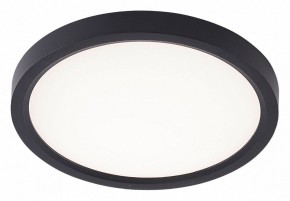 Накладной светильник Natali Kovaltseva PLAIN LED LAMPS 81114/1C в Кировграде - kirovgrad.ok-mebel.com | фото