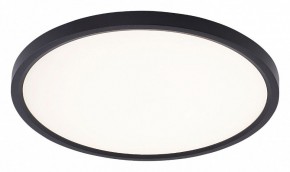 Накладной светильник Natali Kovaltseva PLAIN LED LAMPS 81114/3C в Кировграде - kirovgrad.ok-mebel.com | фото