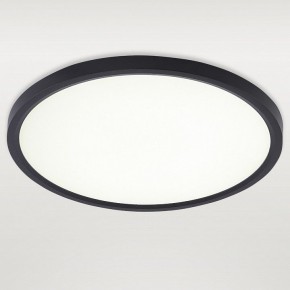 Накладной светильник Natali Kovaltseva PLAIN LED LAMPS 81114/3C в Кировграде - kirovgrad.ok-mebel.com | фото 2