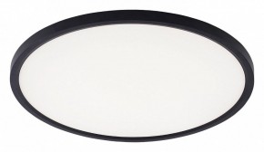 Накладной светильник Natali Kovaltseva PLAIN LED LAMPS 81114/5C в Кировграде - kirovgrad.ok-mebel.com | фото