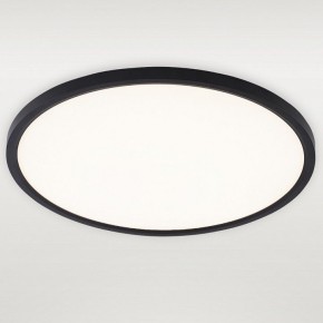 Накладной светильник Natali Kovaltseva PLAIN LED LAMPS 81114/5C в Кировграде - kirovgrad.ok-mebel.com | фото 2