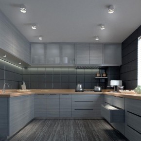 Накладной светильник Novotech Arum 358493 в Кировграде - kirovgrad.ok-mebel.com | фото 2