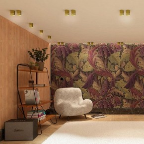 Накладной светильник Novotech Arum 358494 в Кировграде - kirovgrad.ok-mebel.com | фото 2
