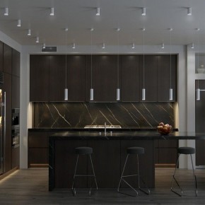 Накладной светильник Novotech Brill 370844 в Кировграде - kirovgrad.ok-mebel.com | фото 2