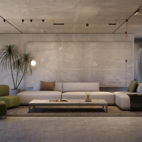 Накладной светильник Novotech EASY 359467 в Кировграде - kirovgrad.ok-mebel.com | фото 5
