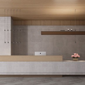 Накладной светильник Novotech EASY 359472 в Кировграде - kirovgrad.ok-mebel.com | фото 7