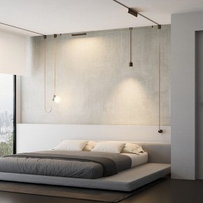 Накладной светильник Novotech EASY 359472 в Кировграде - kirovgrad.ok-mebel.com | фото 8