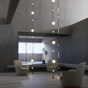 Накладной светильник Novotech EASY 359477 в Кировграде - kirovgrad.ok-mebel.com | фото 7