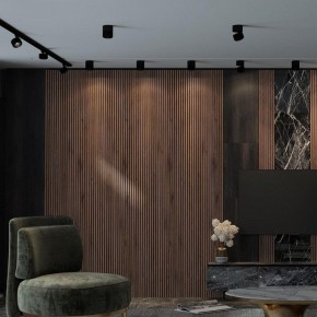 Накладной светильник Novotech Eddy 358946 в Кировграде - kirovgrad.ok-mebel.com | фото 6