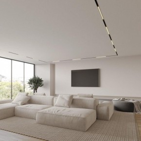 Накладной светильник Novotech Flum 359487 в Кировграде - kirovgrad.ok-mebel.com | фото 6
