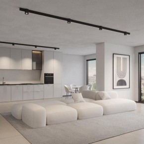 Накладной светильник Novotech Flum 359517 в Кировграде - kirovgrad.ok-mebel.com | фото 4