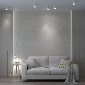 Накладной светильник Novotech Gent 370910 в Кировграде - kirovgrad.ok-mebel.com | фото 3