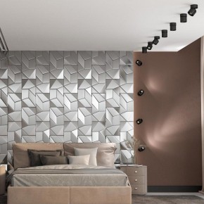 Накладной светильник Novotech Gesso 358809 в Кировграде - kirovgrad.ok-mebel.com | фото 7