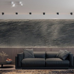 Накладной светильник Novotech Gesso 358813 в Кировграде - kirovgrad.ok-mebel.com | фото 5