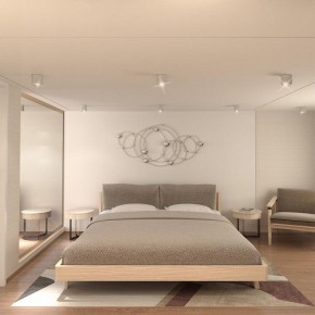 Накладной светильник Novotech Lisse 359439 в Кировграде - kirovgrad.ok-mebel.com | фото 6