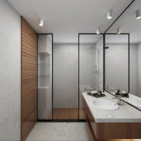 Накладной светильник Novotech Recte 359417 в Кировграде - kirovgrad.ok-mebel.com | фото 7