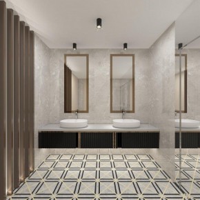 Накладной светильник Novotech Recte 359419 в Кировграде - kirovgrad.ok-mebel.com | фото 7
