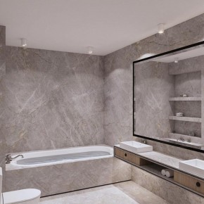 Накладной светильник Novotech Recte 359420 в Кировграде - kirovgrad.ok-mebel.com | фото 7