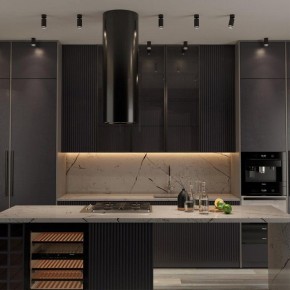 Накладной светильник Novotech Ular 370889 в Кировграде - kirovgrad.ok-mebel.com | фото 2