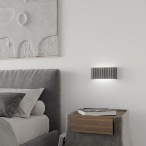 Накладной светильник Novotech Yeso 359401 в Кировграде - kirovgrad.ok-mebel.com | фото 7