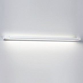 Накладной светильник Odeon Light ARNO 3887/36WL в Кировграде - kirovgrad.ok-mebel.com | фото 2
